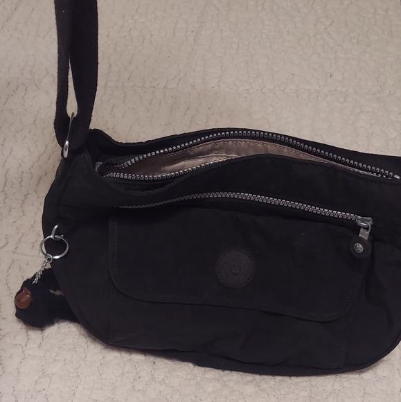 Kipling Hand bag - Picture 1 of 3